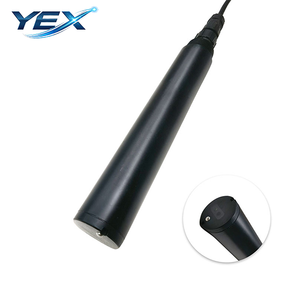 YEX-S1-ZS Online Turbidity Sensor