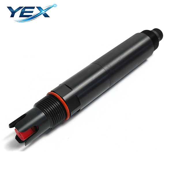 YEX-S1-NHN Ammonium Nitrogen Sensor