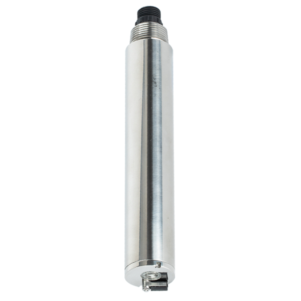 YEX-S2-BGA-8S Online Blue-Green Algae Sensor