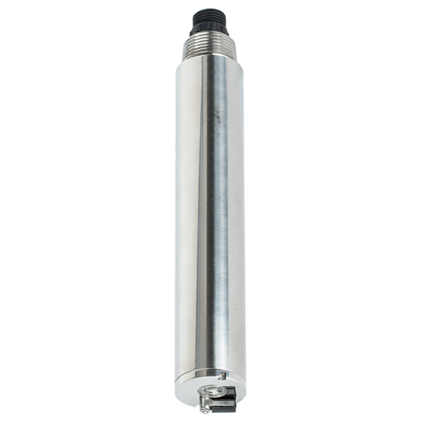 YEX-S2-CHLO-8S Online Chlorophyll Sensor