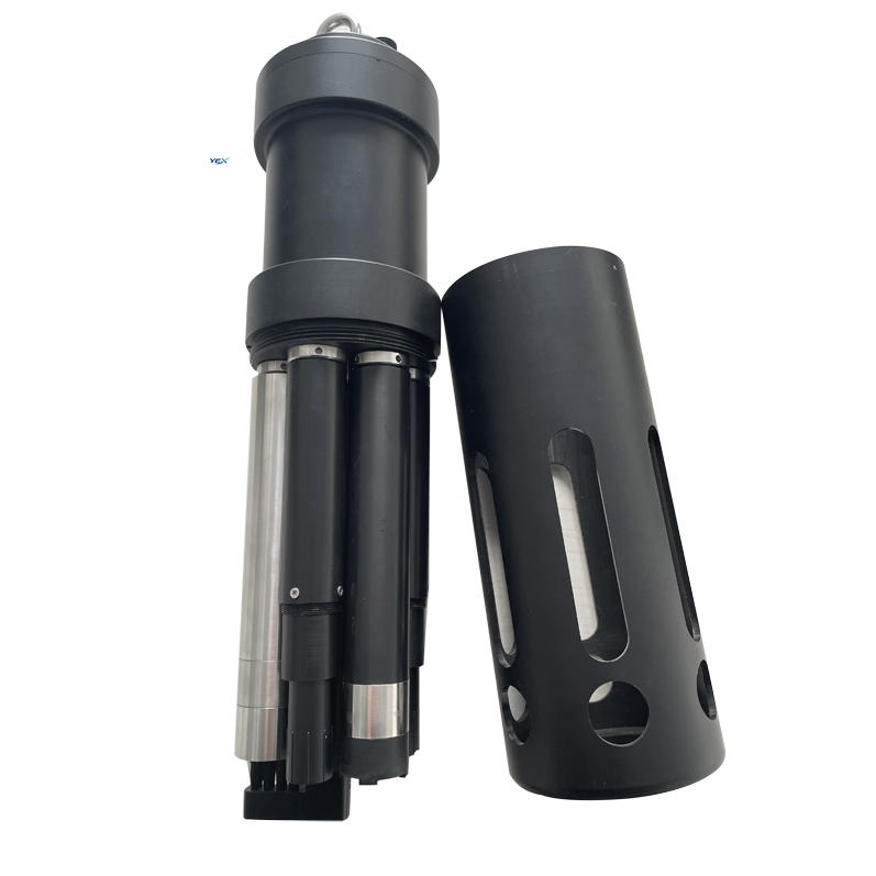 YEX-S2-MPS-A Online Multi-Parameter Water Quality Sensor