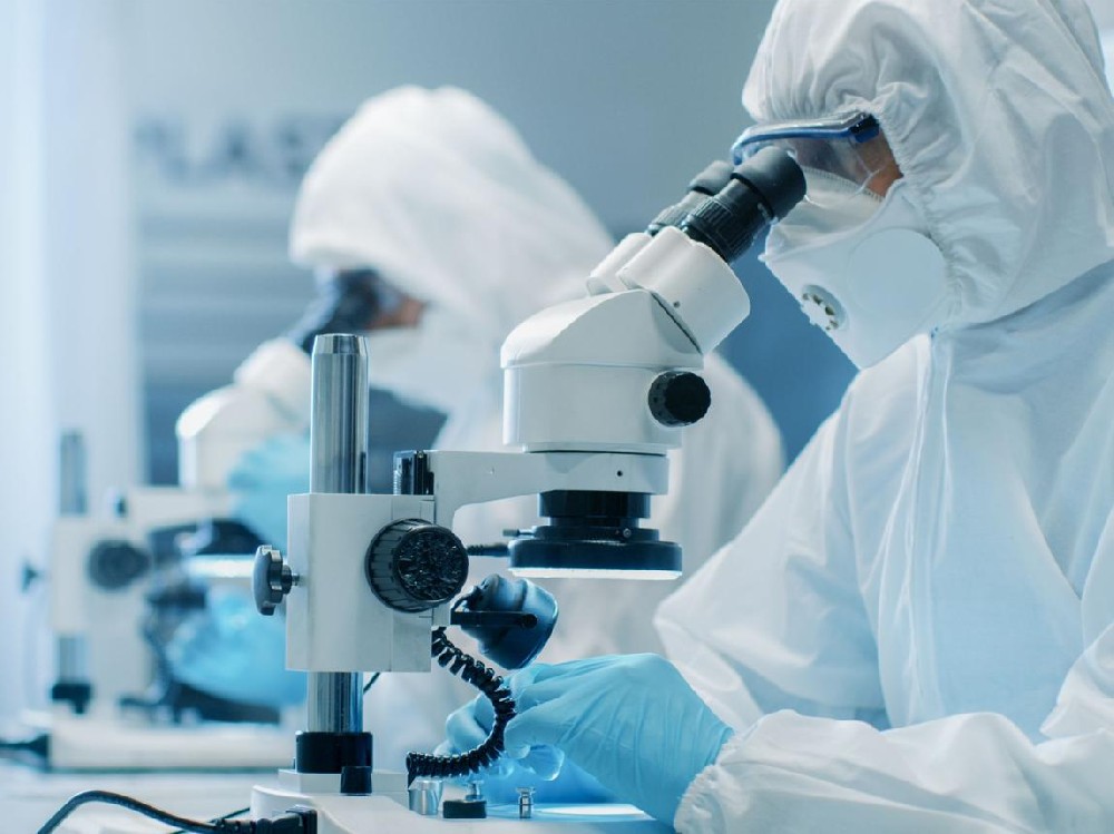 Laboratory Comparison for Online Sensors: Making Field Data Defensible