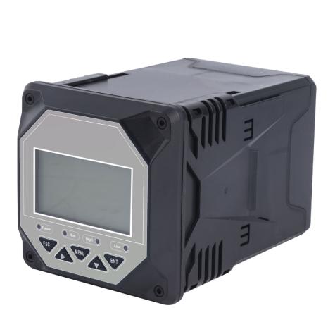 YEX-DCC-02 Online Controller for Stable Water Quality Data Collection and Control