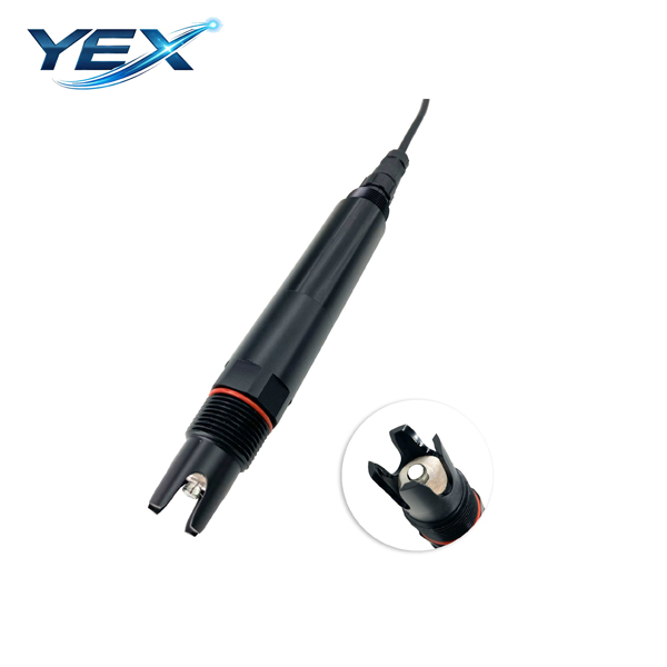 YexSensor Publishes New FAQ Library for Water Quality Sensors