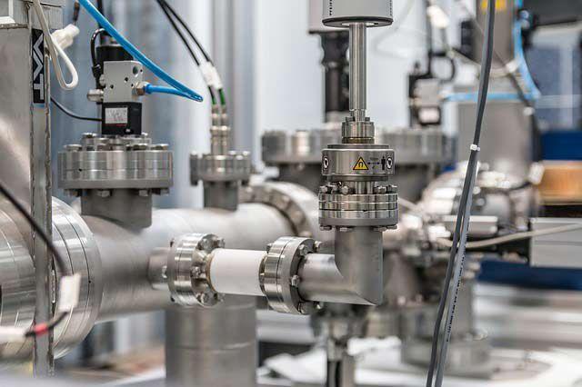 Electroplating Rinse Wastewater Monitoring: Conductivity, pH and ORP Integration