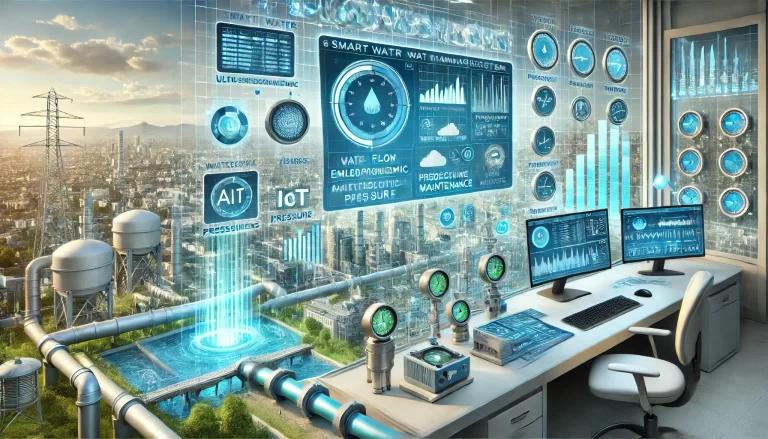 Environmental Monitoring Station Acceptance: What EPC Teams Should Verify