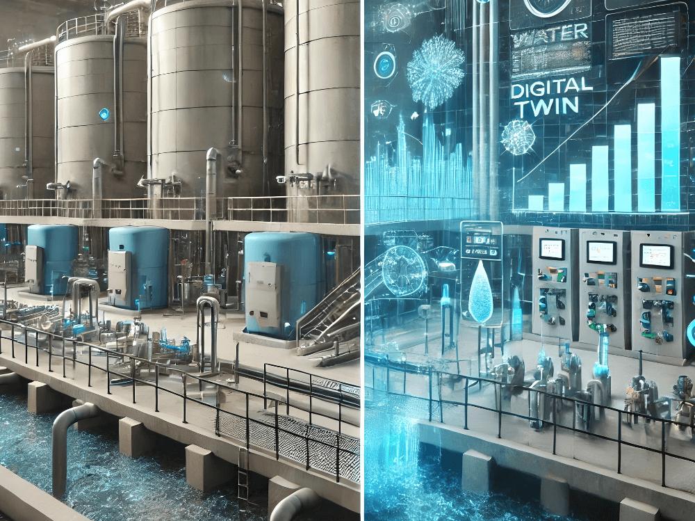 OEM Modbus Water Quality Sensor Integration: From Register Map to Handover