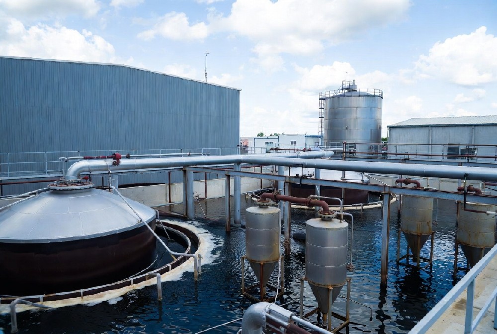 Slaughterhouse Wastewater Monitoring: pH, Turbidity and Conductivity Before Treatment