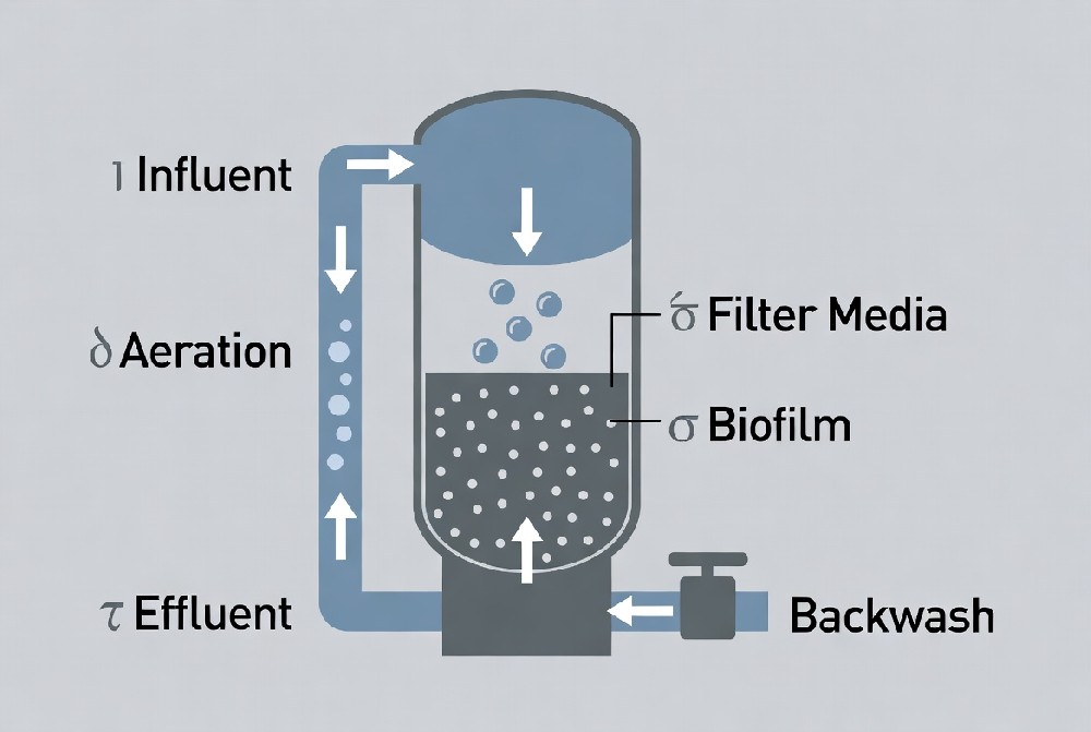Stormwater Outfall Monitoring: Turbidity and Conductivity Alarms During Rain Events