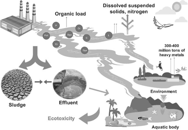 Pond Night Oxygen Monitoring: Alarm Logic for Aquaculture Risk Hours