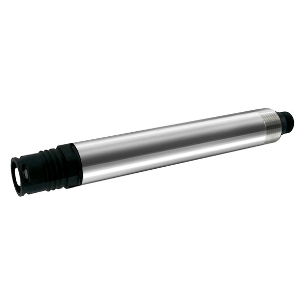 YEX-S1Pro-EC conductivity salinity TDS and temperature probe