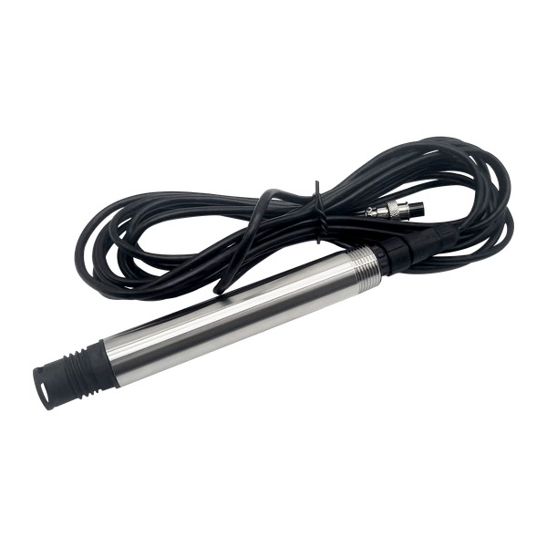 YEX-S1Pro-EC selectable range online EC sensor