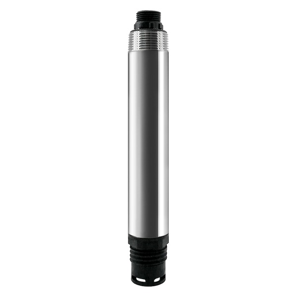 YEX-S1PRO-TDS TDS & Temperature Sensor | YexSensor