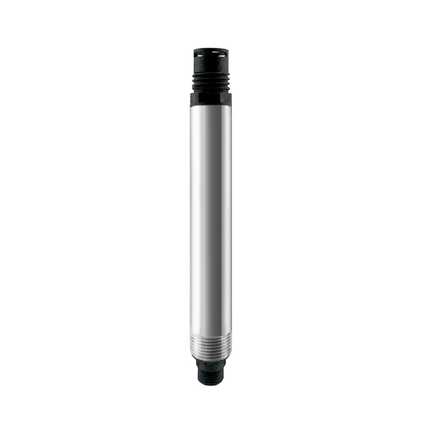 YEX-S1Pro-EC online conductivity sensor procurement configuration
