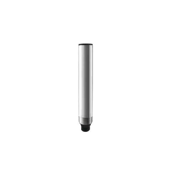 YEX-S1PRO-TPS Online Water Transparency Sensor | YexSensor