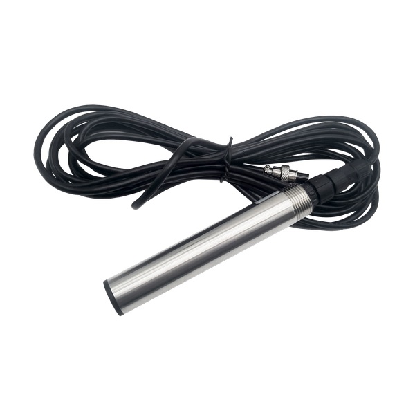 YEX-S1PRO-TPS Online Water Transparency Sensor | YexSensor
