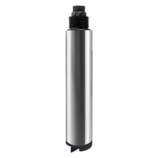 YEX-S1PRO-TS Online Turbidity Sensor | YexSensor