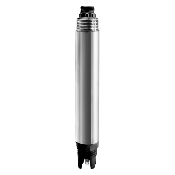 YEX-S1PRO-PH Online pH Sensor with Temperature | YexSensor