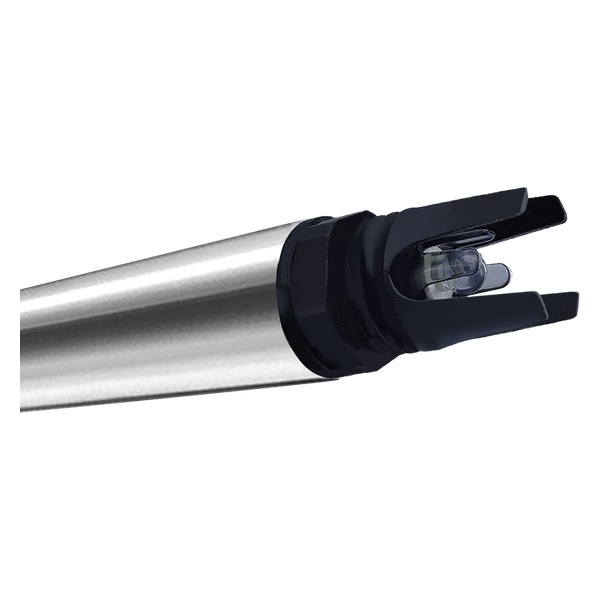 YEX-S1PRO-PH Online pH Sensor with Temperature | YexSensor