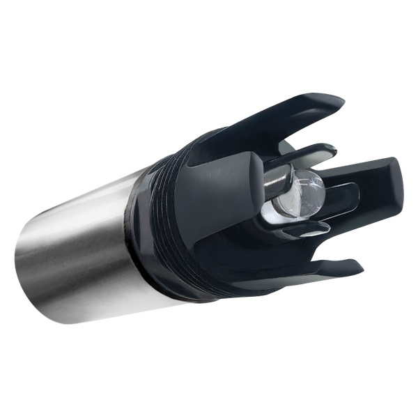 YEX-S1PRO-PH Online pH Sensor with Temperature | YexSensor