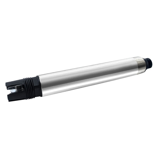 YEX-S1PRO-PH Online pH Sensor with Temperature | YexSensor