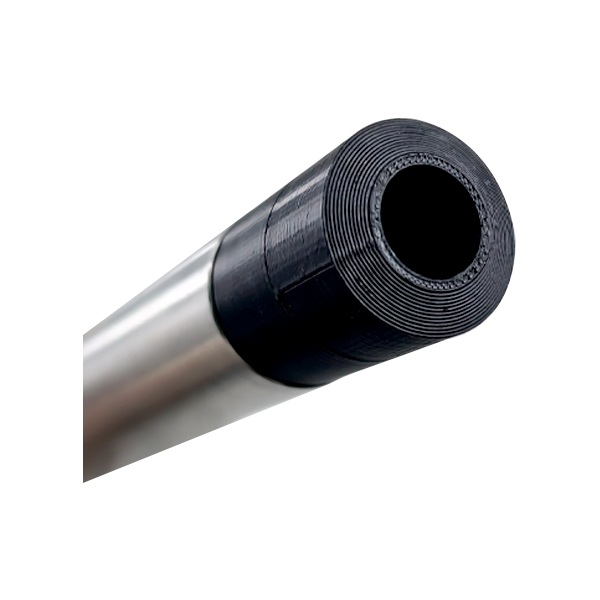 YEX-S1PRO-RDO Optical Dissolved Oxygen Sensor | YexSensor