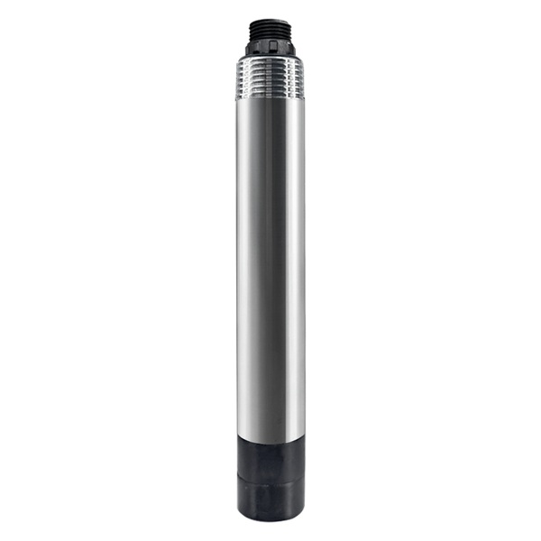 YEX-S1PRO-RDO Optical Dissolved Oxygen Sensor | YexSensor