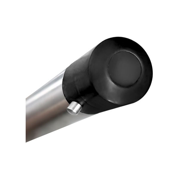 YEX-S1PRO-RDO Optical Dissolved Oxygen Sensor | YexSensor