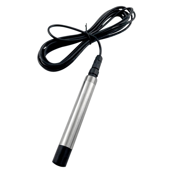 YEX-S1PRO-RDO Optical Dissolved Oxygen Sensor | YexSensor