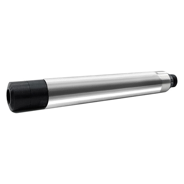 YEX-S1PRO-RDO Optical Dissolved Oxygen Sensor | YexSensor