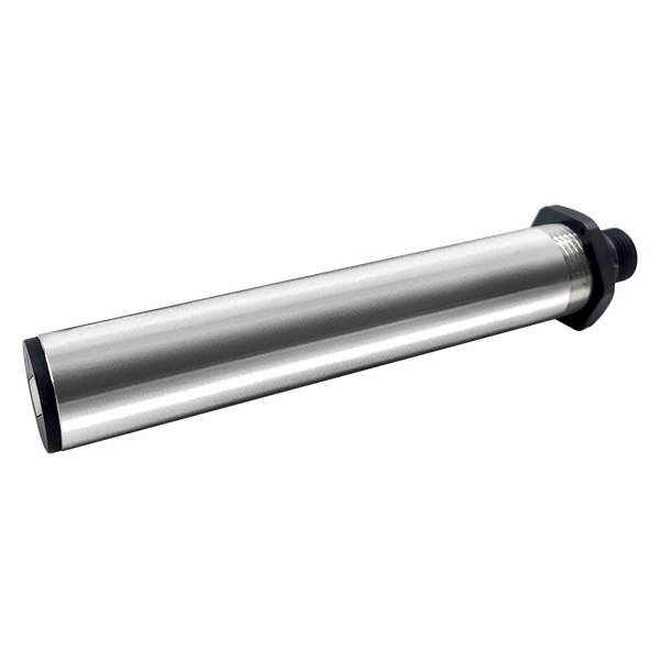 YEX-S1PRO-CHLO Online Chlorophyll Sensor | YexSensor