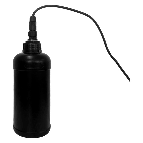 YEX-S1PRO-BGA Online Blue-Green Algae Sensor | YexSensor