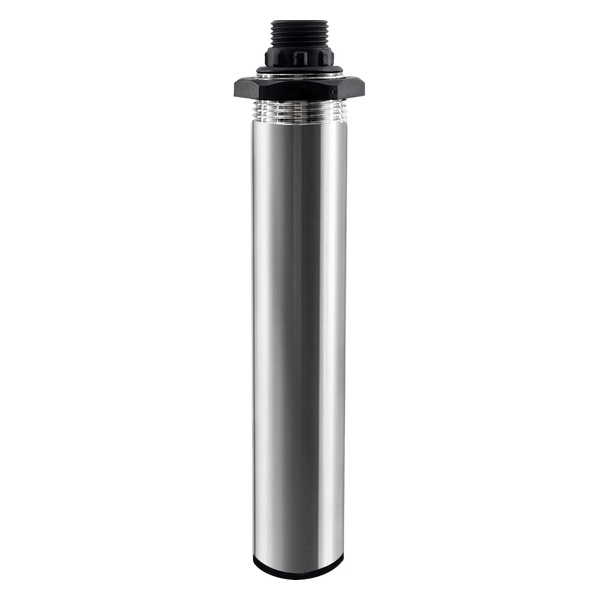 YEX-S1PRO-BGA Online Blue-Green Algae Sensor | YexSensor