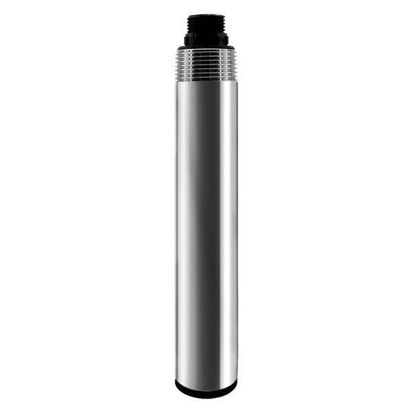 YEX-S1PRO-TSS Online Suspended Solids Sensor | YexSensor