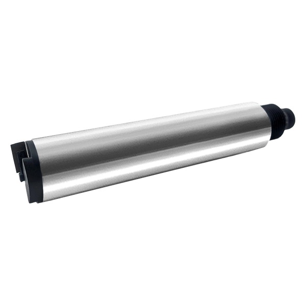 YEX-S1PRO-MLSS Online Sludge Concentration Sensor | YexSensor