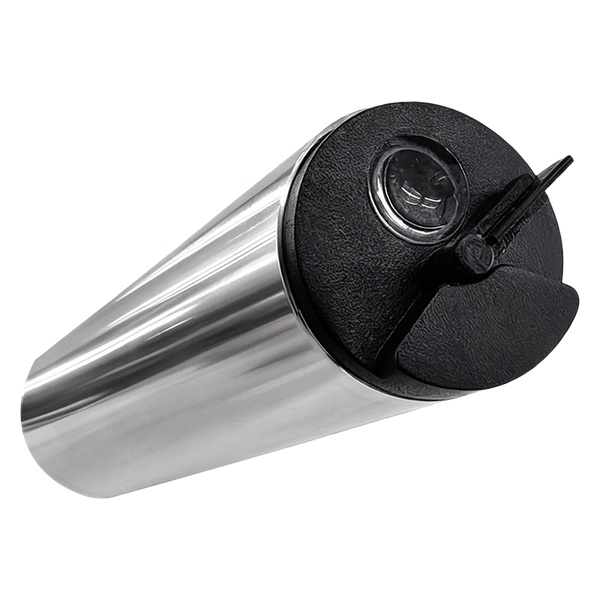 YEX-S1PRO-MLSS Online Sludge Concentration Sensor | YexSensor