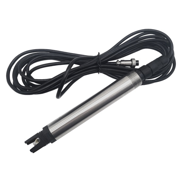 YEX-S1PRO-ORP Online ORP Sensor | YexSensor