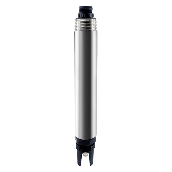 YEX-S1PRO-ORP Online ORP Sensor | YexSensor