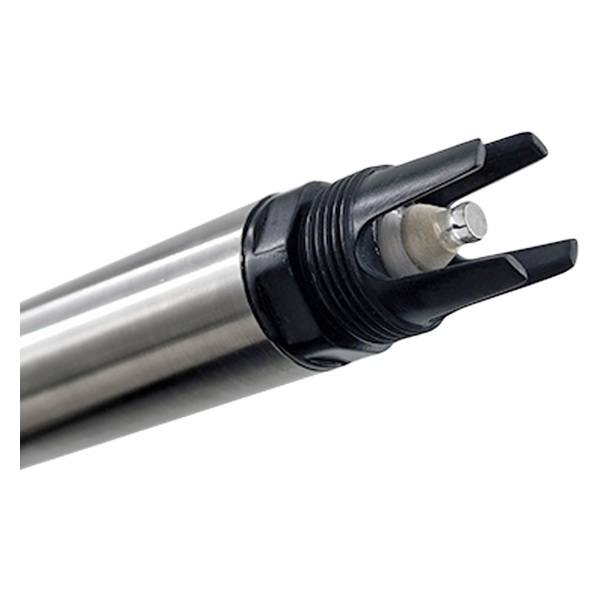 YEX-S1PRO-ORP Online ORP Sensor | YexSensor