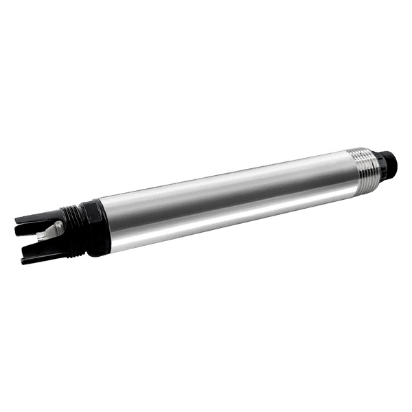 YEX-S1PRO-ORP Online ORP Sensor | YexSensor