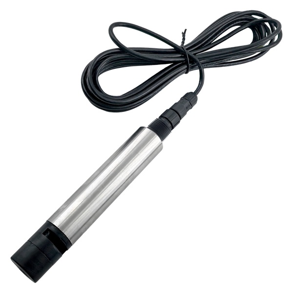 YEX-S1PRO-COD Online UV254 COD Sensor | YexSensor
