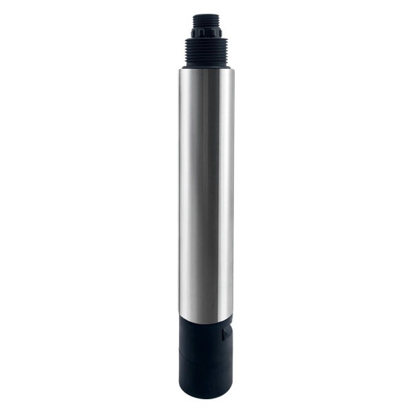 YEX-S1PRO-COD Online UV254 COD Sensor | YexSensor