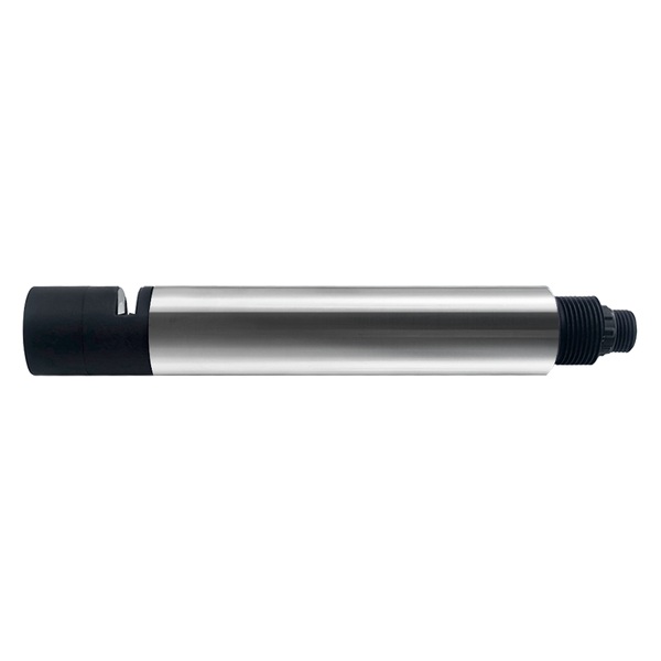 YEX-S1PRO-COD Online UV254 COD Sensor | YexSensor