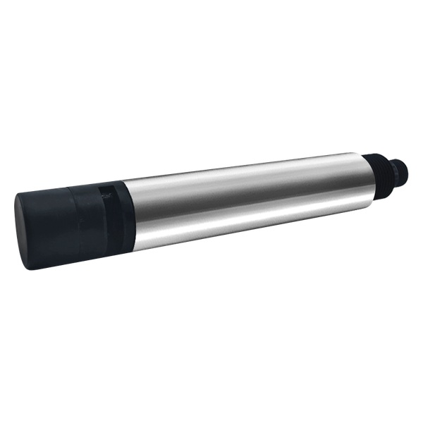 YEX-S1PRO-COD Online UV254 COD Sensor | YexSensor
