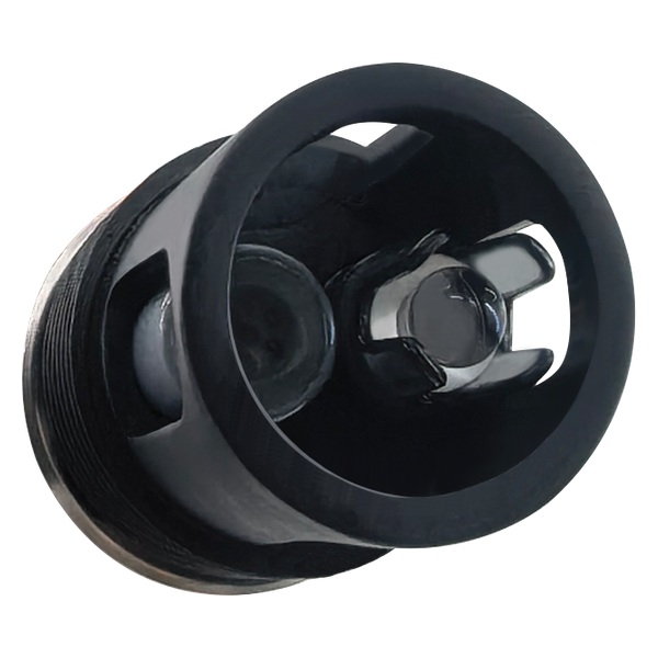 YEX-S1PRO-NHN Online Ammonia Nitrogen Sensor | YexSensor