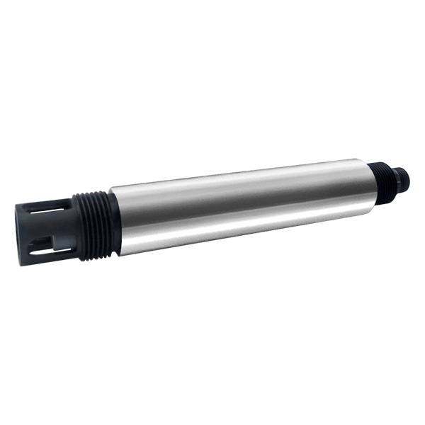 YEX-S1PRO-NHN Online Ammonia Nitrogen Sensor | YexSensor