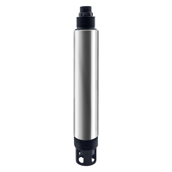 YEX-S1PRO-NHN Online Ammonia Nitrogen Sensor | YexSensor