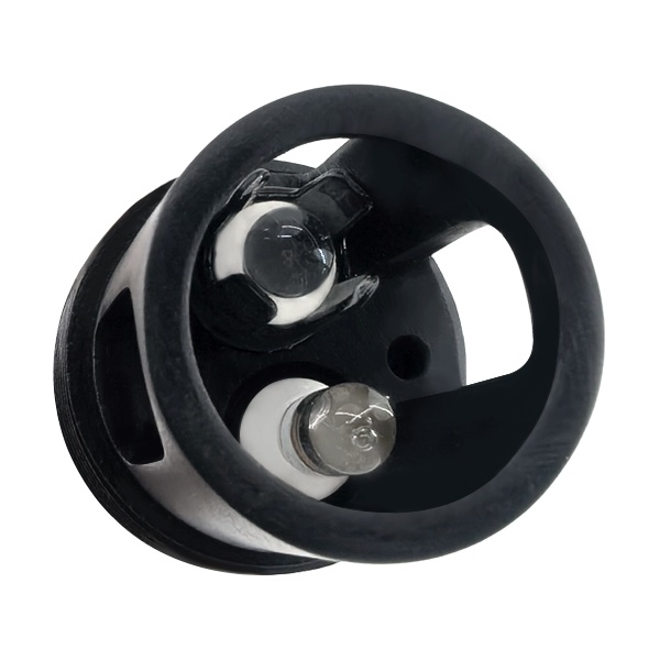 YEX-S1PRO-CL Online Residual Chlorine Sensor | YexSensor