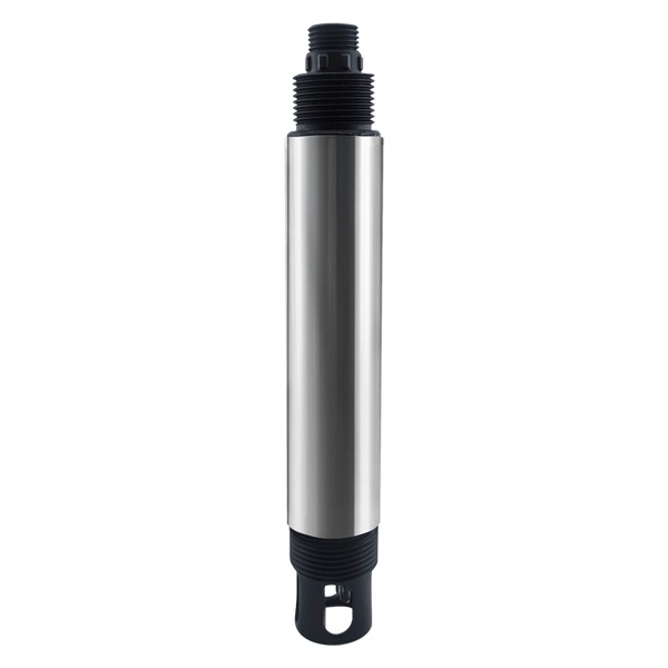 YEX-S1PRO-CL Online Residual Chlorine Sensor | YexSensor
