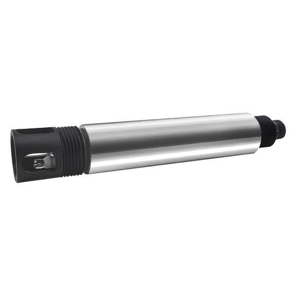 YEX-S1PRO-CL Online Residual Chlorine Sensor | YexSensor